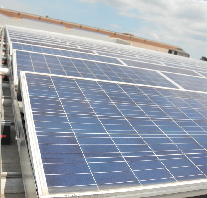 Skyway Community Solar Image 2