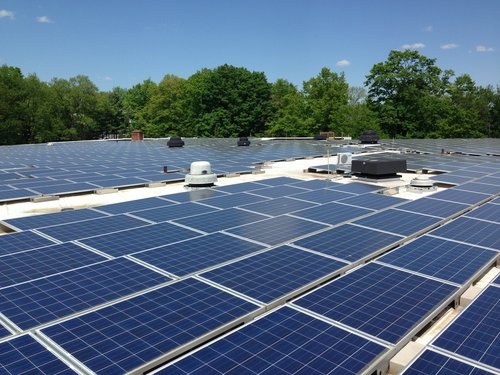 Skyway Community Solar Image 3