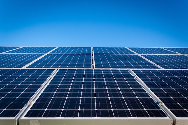 Skyway Community Solar Image 5
